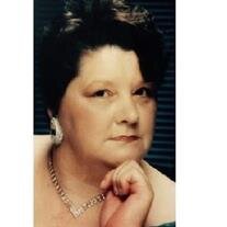 Patricia A. Marks 
