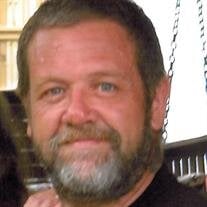 William Thomas Turley