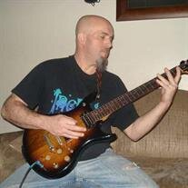 Kevin C. Howard
