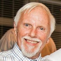 Larry Sparks