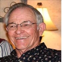 Bobby N. Jackson