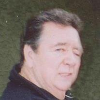 Arthur A. Bongiorno