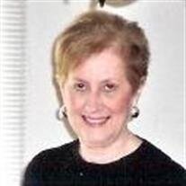 Eleanor R. (Woltz) Smith