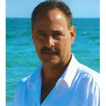Michael DeLilla