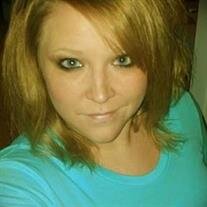 Emily  Kay Rudder