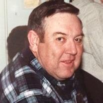 Lennie  Coleman Fisher