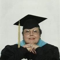 Aleta June Emmerich Fears