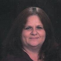 Debbie Lynn Haynes