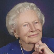 Ethel  W.  Eubanks