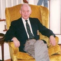 David F. Guthrie