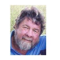 Clyde Donald Womack