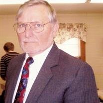 Bobby Lee Loyd