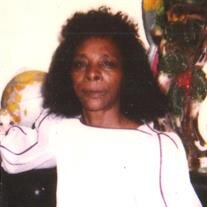 Mrs.  Lelia Woods