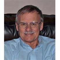 Robert Kempe