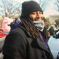 LeMar Banks