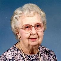 Euleta C Hand