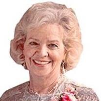 Donna Claire Kegel