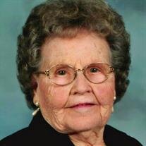 Verlyn M. Wragge