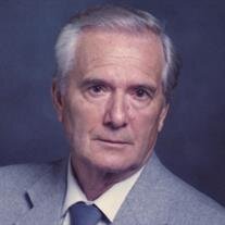 Clifford "Cliff" St. Clair Lala