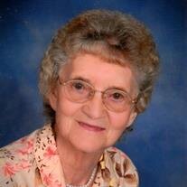 Leanna B. Strawn