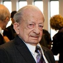 Joseph Nida Sr.