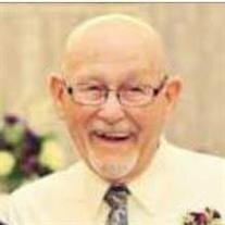 Jack L. Retan
