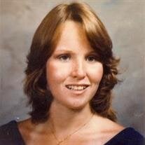 Margaret Frentzen