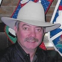 James Kelly Beavers