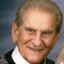 Ronald Joseph LeMire