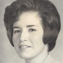 Carol Heckmann