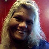 Denise Trinidad-Pacheco