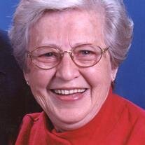 Alice  Gayle Navel