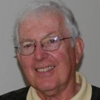 Steven  Paul Holly