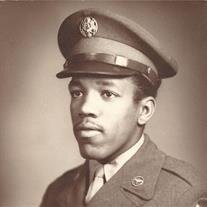 Ronald W. Harris