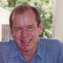 Joe Collier