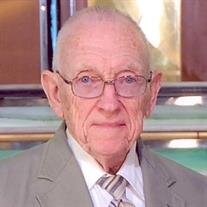 Curtis  R. Ohsann