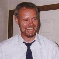 John Lohman III