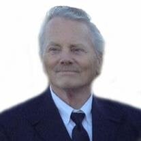 Philip G. Dennison