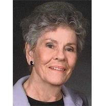 Sarah Grainger