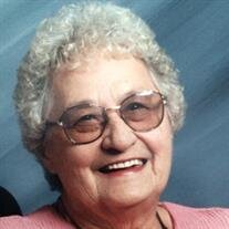 Corinne D. Kraft