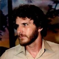 Robert Wayne McDonald