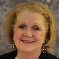 Debra Liles