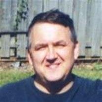 Jerome  Anthony Kowalski