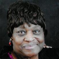 Shirley Hall