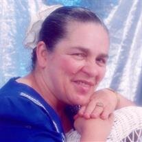 Elsie Hogtter Graciani