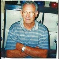 David Milton Elmore