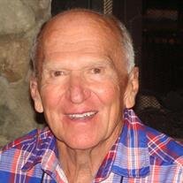 David L. Putnam 