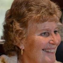 Erika Cockrill