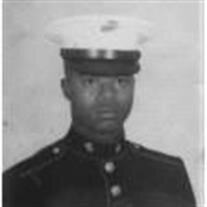 Robert Lee West