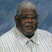 Gregory  F.  Hawkins 